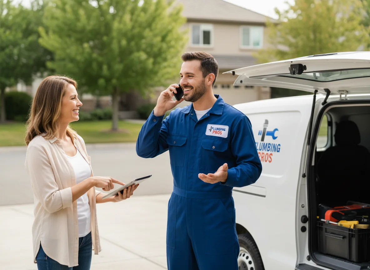 Water Heater Repair Morongo Valley, CA FAQs